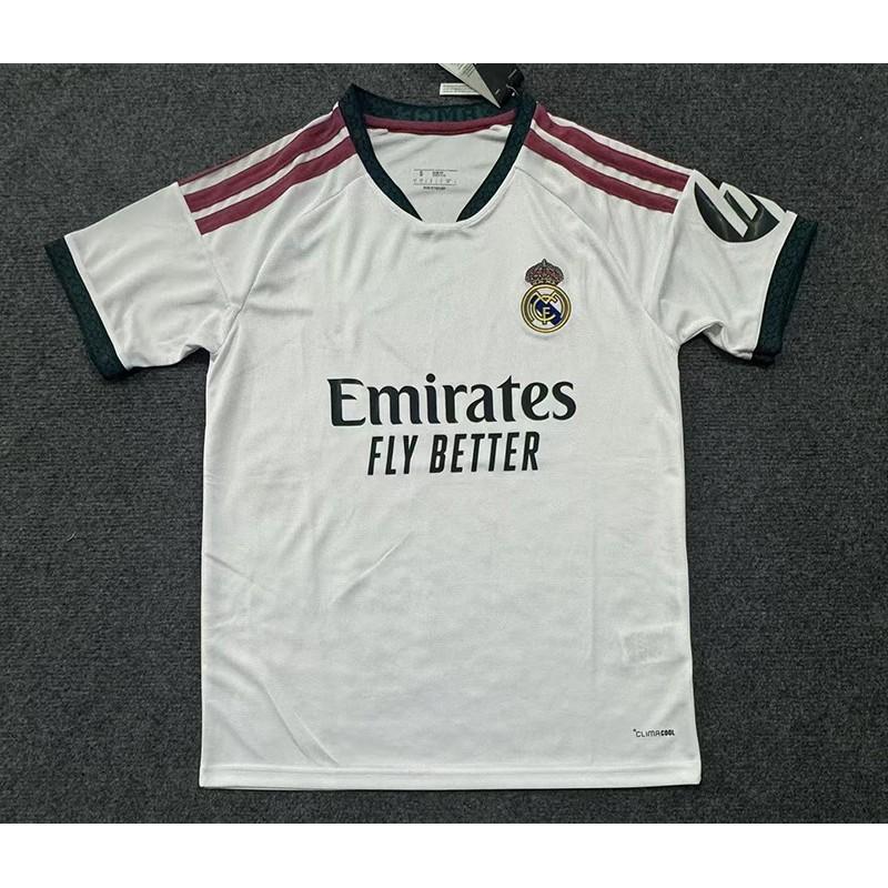 Soccer Jersey Short Sleeve Unisex Women Kids Team Training Match