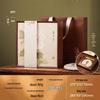 Tea Cake Packaging Gift Box