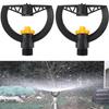 Easy Installation Farm Watering Nozzle Agricultural Irrigation Watering Tool Agriculture