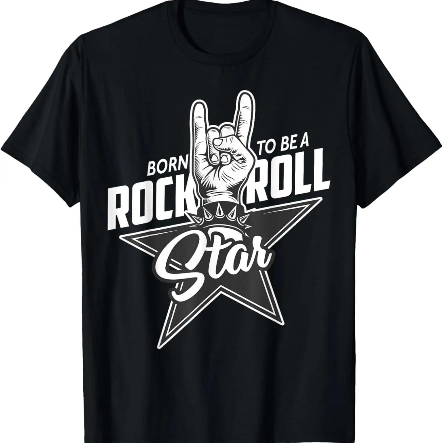 R1200GS Enduro Motorcycle GS T-Shirt S