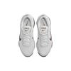 Nike Zoom Bella 6 WMNS Photon Dust/White/Black/Smokey Mauve Gym Shoes DR5720-003