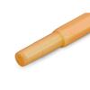 Kaweco Fountain Pen F Fine Nib Collection Apricot Pearl 11000259