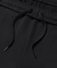 Musinsa Standard Sweatpants [Dark Gray]