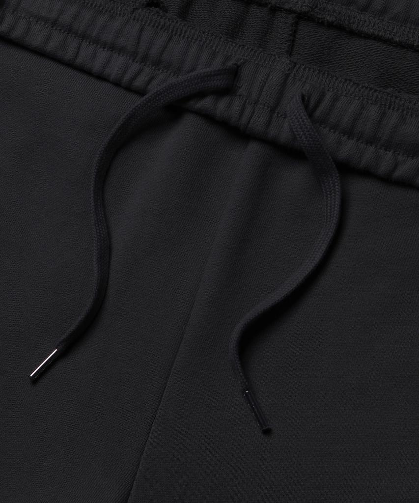 Musinsa Standard Sweatpants [Dark Gray]