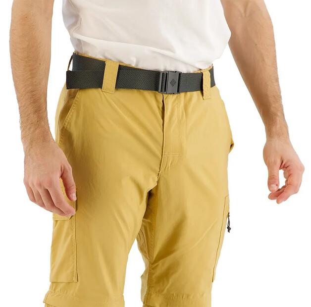 Columbia Silver Ridge™ Utility Pants