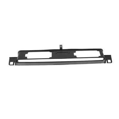 Rear License Plate Lamp Bracket 96252 JK000 Replacement for INFINITI G37 Coupe Convertible 2008 To 2013