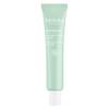 Melvita Nectar Pure Mattifying Gel Cream 40mL
