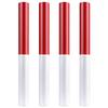 SWIFTFIRE Aluminum Alloy Relay Baton