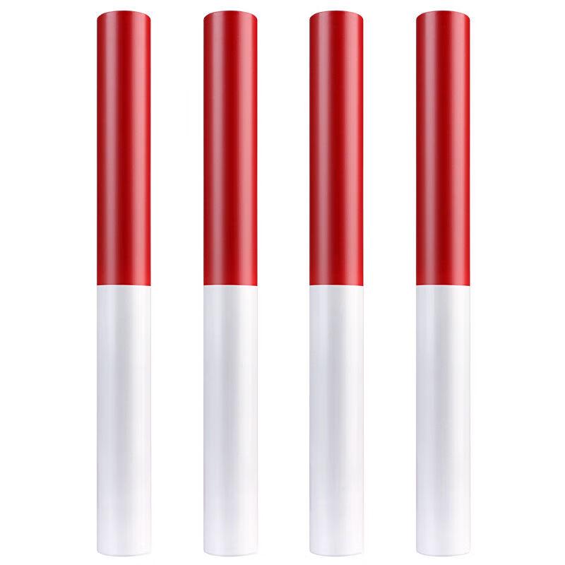 SWIFTFIRE Aluminum Alloy Relay Baton