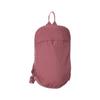 Logo 5L Sling Backpack