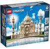 LEGO Creator Expert 10256 Taj Mahal-Set