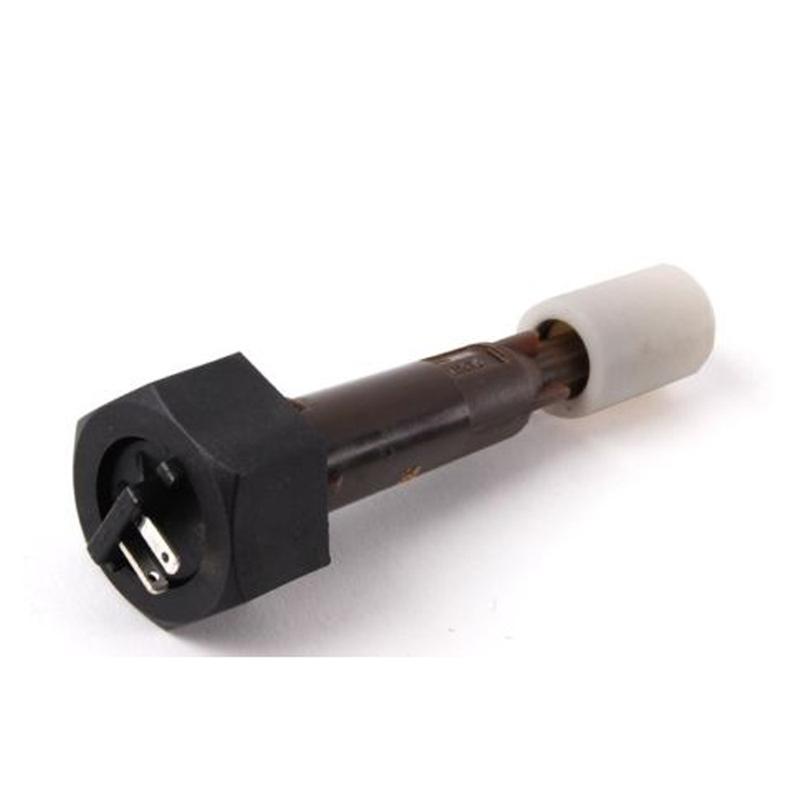 HUALIC 61311375715 Coolant Level Sensor 109mm Long 1033 Water Level Sensor for BMW E23 E24 E28 E30