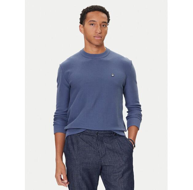 Свитер United Colors Of Benetton 1V4KU10AF EU XL