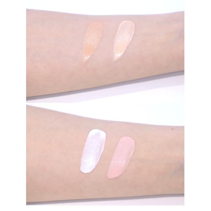 glow Not Dry Concealer 10g (7 Options)