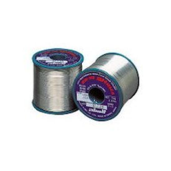 

Almit KR19SHRMA10 KR19SHRMA1.0мм