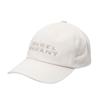 Isabel Marant Hat Cap Tyrone CQ001XFB A2C08A ECEC
