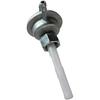 Fuel Valve Petcock Pump For Honda Spree 50 Spree 50 NQ50 1984-1985