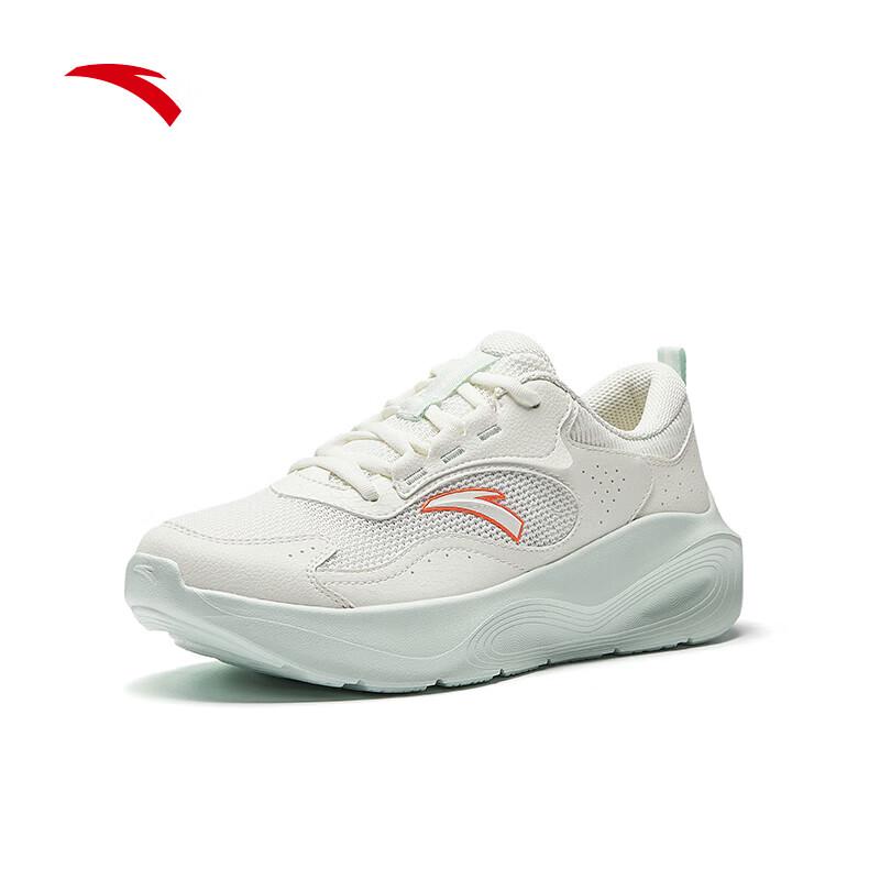ANTA Women's Versatile Training & Running Shoes
