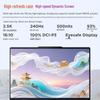 Lenovo ThinkBook 16P 16-inch Laptop (CN version)