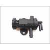DPQPOKHYY Pressure Converter for BMW E70 X5 E90 335d Diesel Only 11658509323 -11748509323
