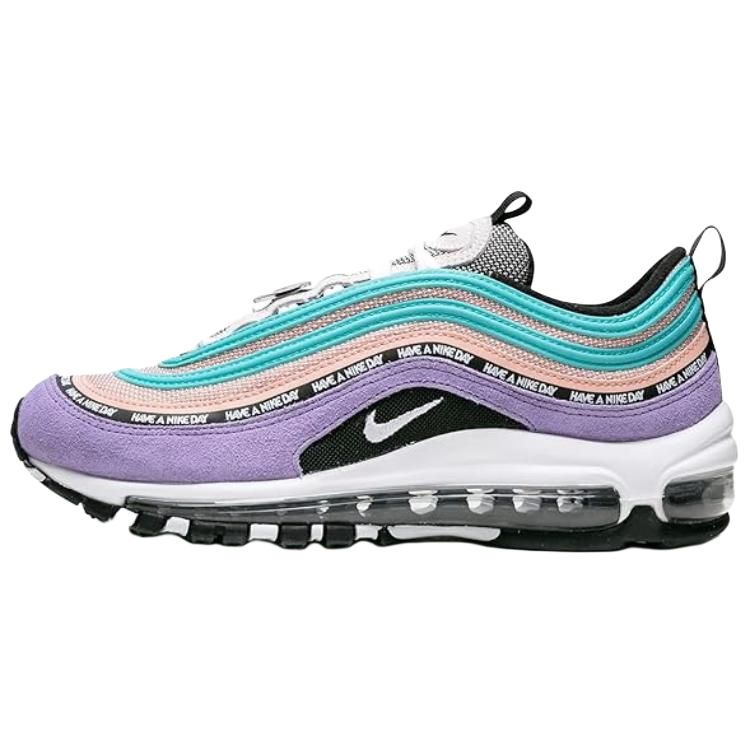Nike Air Max 97  Have A Nike Day  Gs 923288-500 38