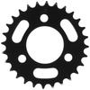 Piese de schimb pentru biciclete – Tije de legătură pentru biciclete și pinioni frontali