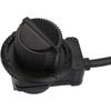 Auto Darkening Welding Lens, Welding Helmet Lens TX500C 11090mm Solar Panel Welding Helmet Lens Welding Helmet Mask Automation Filter Shade Eyes