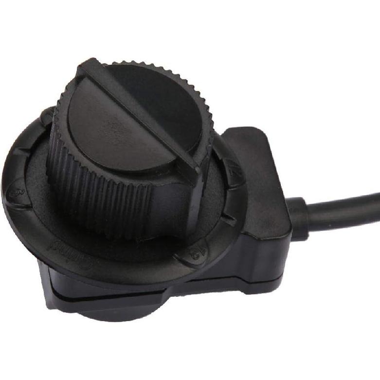 Auto Darkening Welding Lens, Welding Helmet Lens TX500C 11090mm Solar Panel Welding Helmet Lens Welding Helmet Mask Automation Filter Shade Eyes
