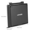 Camera LCD Monitor Screen Folding Hood Sun Shade Protective Cover for Nikon D850