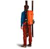Рюкзак Ortovox Trad 35 cengia rossa (48830-32001)