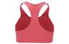 Nike Tank Tops Women's Pink Moderate Racerback BV3637-622