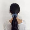 Everywhere Scrunchie Collection Hair Ties Scrunchies