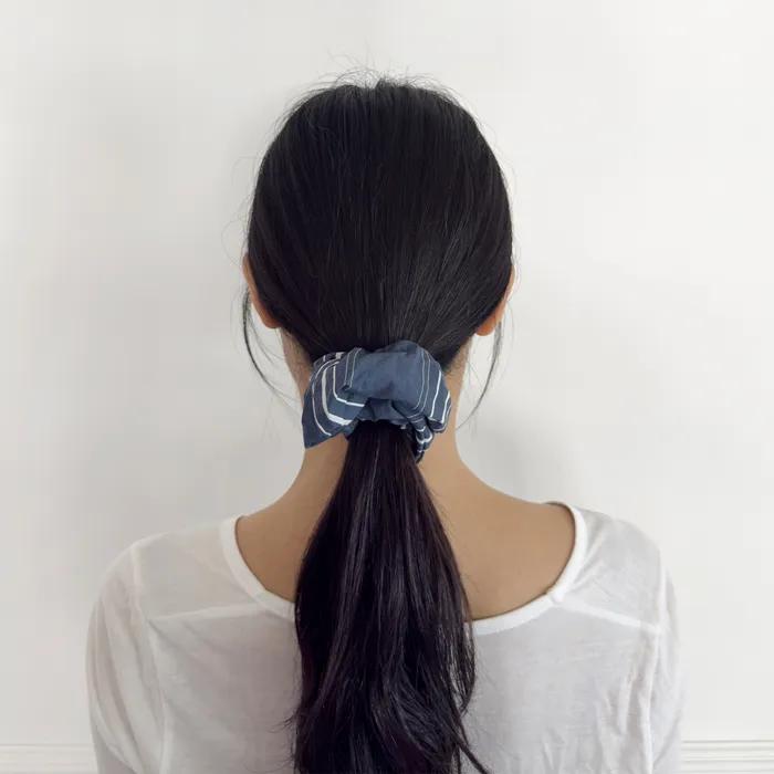 Everywhere Scrunchie Collection Hair Ties Scrunchies