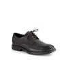 Men S Comfort dreSS ShoeS 1g430v1cd