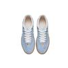 Kappa Tifo Back To Back Summer Lightweight Breathable Casual Versatile Retro Sneakers Unisex Sneakers Blue White K0DZ5CC70-8131