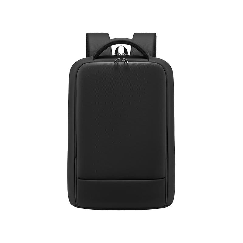 Cqint QTBP-02 Backpack