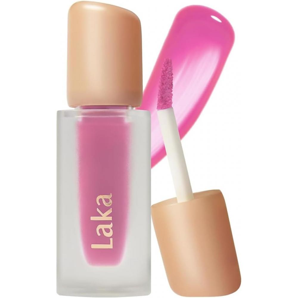 Laka Fruity Gram Tint  110 Soda