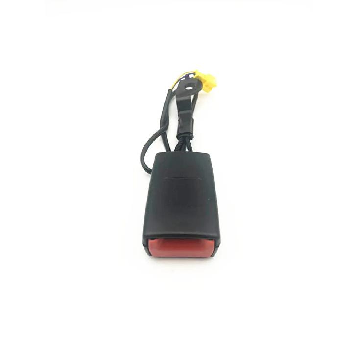OE; A2518603169 A2518603269 for Mercedes-Benz Front Seat Belt Buckles Left or Right W251 R280 R300 R320 R350 R400 R500 Left
