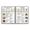 The Natural Healing Handbook - Herbal Remedies & Ancient Recipes Guide-lhh_qlsg