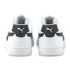 Puma Caven 'White Black' Men's 380810-02