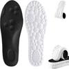 Accessoires pour chaussures – Semelles