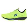 [Yonex] Power Cushion Adaccel MAC SHTAAMA Fresh Lime (680) 28.0 cm