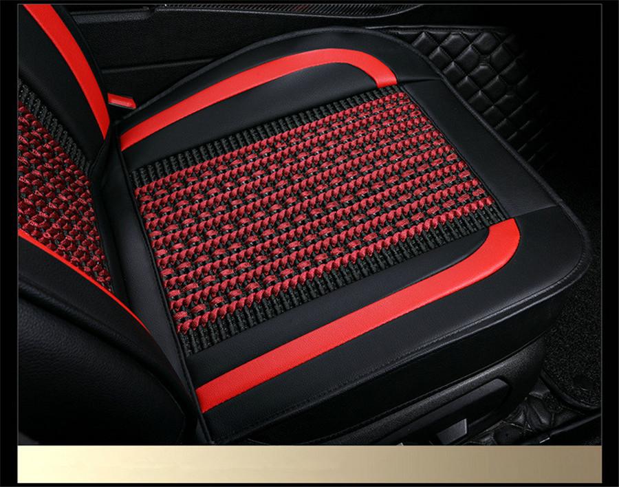 Seat Covers For 99% car Models
