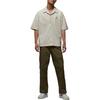 Nike Shirt Men's 072 Light Bone IF0388-072