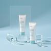 [IUNIK] BetaGlucan Daily Moisture Cream 60ml