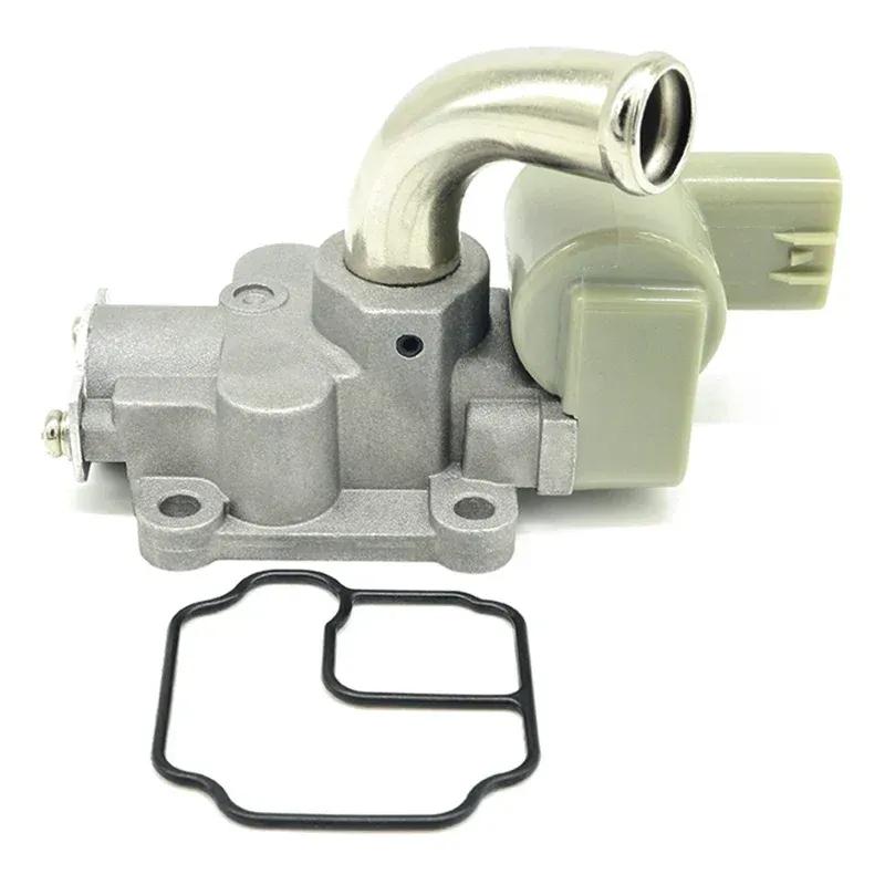 IAC Idle Air Control Valve 22270-75030 2227075030 AC308 13680-00560 For Toyota 4Runner T100 Tacoma 2.4L 2.7L 1996-2000