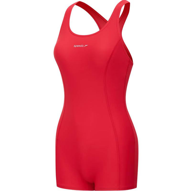 Speedo Free Freedom Ādas Sērija Izbaudi