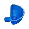 Durable Wide Mouth Filler 3D Printed Water Filler Funnel RV Water Tank Filling Funnel  3D Printed