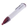 Pen Type Non Contact Electromagnetic Field Radiation Detector Mini Radiation Tester Meter for Home Appliances Office