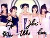 [USED] Large size photo autographed by Lu Seraphim...